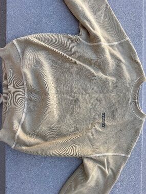 Stussy Crewneck Good Condition